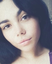 Kodyirova Kristina
