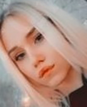Krivenko Anastasiya