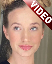 Azarova Yana