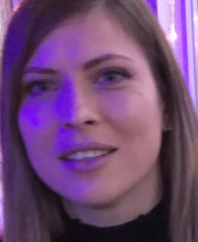 Neryapa Olga