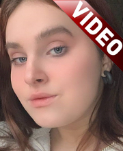 Semina Darya Dmitrievna