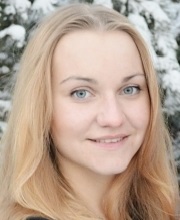 Simakova Elena