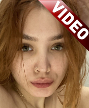 Domanetskaya Alisa