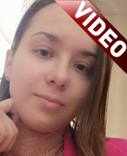 Rakova Darya