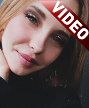 Knyazeva Viktoriya