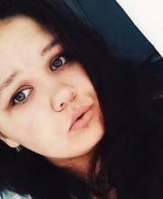 Litvinova Katya