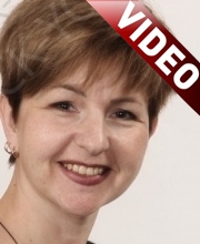 Kovaleva Ulyana