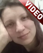Tretyakova Ekaterina