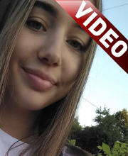 Blinova Elizaveta