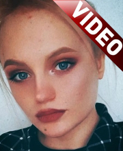Dobrotvorskaya Elena