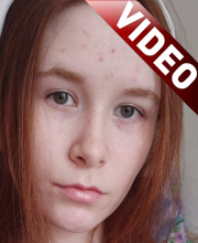 Vorontsova Elena
