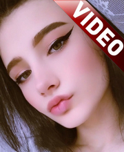 Vorobeva Natalya