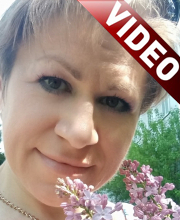 Lenina Elena