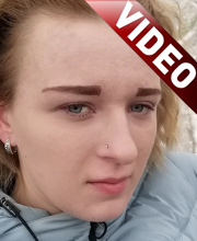 Nikitenko Olga