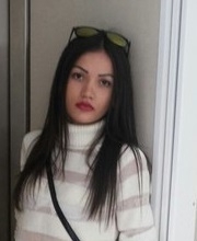 Vika Hay