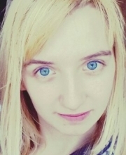 Veter Irina
