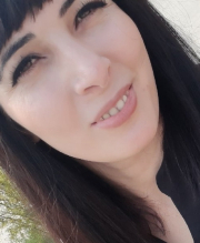 Mariya