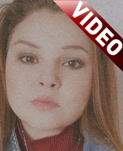 Der Kristina Andreevna