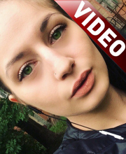 Mariya