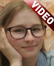 Konenkova Alisa Alekseevna