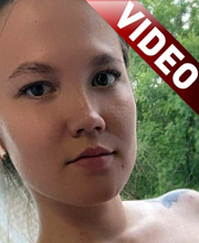 Kirilyuk Valeriya Aleksandrovna