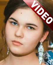 Mironova Mariya Alekseevna