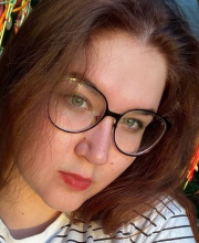 Ulyanina Yana