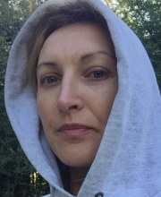 Maksimenko Natalya
