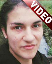Vishnevetskaya Lyubov Feodosevna