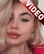 Pribyitkova Vladislava Aleksandrovna