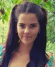 Mayer Olesya