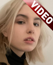 Druzina Polina Borisovna