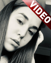 Livonskaya Tatyana