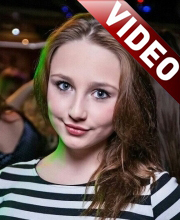 Itson Mariya