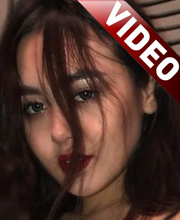 Badretdinova Anita