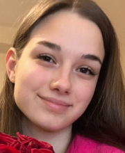 Kreyzo Marina Dmitrievna