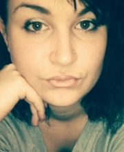 Kravchenko Mariya