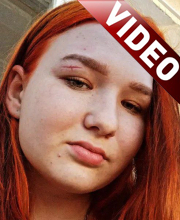 Gedz Volnikova Albina Vasilevna
