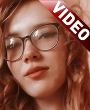 Romanova Darya
