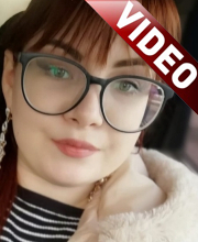 Kalinina Darya