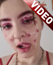 Antiya Lolita Giorgievna