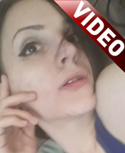 Bespalova Yuliya