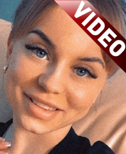 Mikayilova Alina