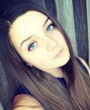 Krasnaya Elza