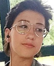 Aleksandra