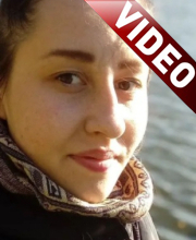 Korshunova Polina