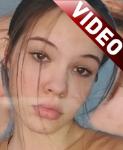 Zubkova Tatyana