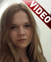 Kostenko Alisa