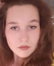 Kulebina Irina