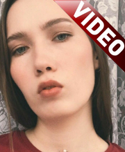 Ryabova Kseniya
